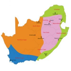 |lobelia month|Primula|Dianthus|Dianthus|Gazanias|Tagetes erecta|Papaver nudicaule|Mimulus Species|Viola wittrockiana|Vinca Major|Bellis perennis|Antirrhinum majus|Digitalis purpurea|Phlox maculata|Lilium|Gladiolus|Cynara scolymus|Asparagus|Rheum rhaponticum|Aloe Forux|Rhododendron x hybrids|||Aloe africana|Aloe striata|Aloe marlothii|Aloe cryptopoda|Aloe suprafoliata|Aloe arborescens|||