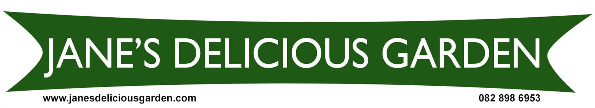 JDG logo green (002)