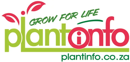 Plantinfo